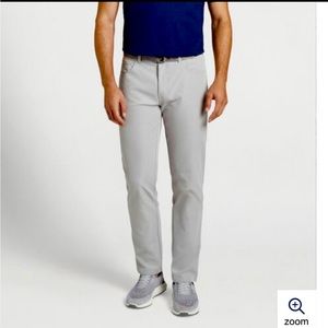 Peter Millar EB66 men’s five pocket pants